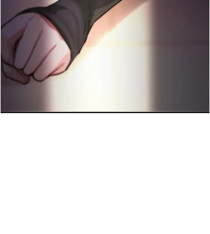 漫画《诅咒性转物语》第18话第221张图
