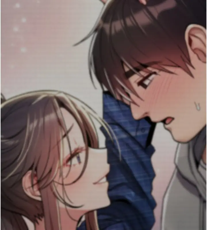 漫画《诅咒性转物语》第18话第233张图