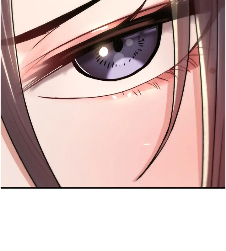 漫画《诅咒性转物语》第18话第241张图