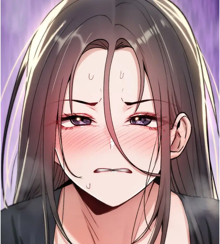 漫画《诅咒性转物语》第18话第261张图