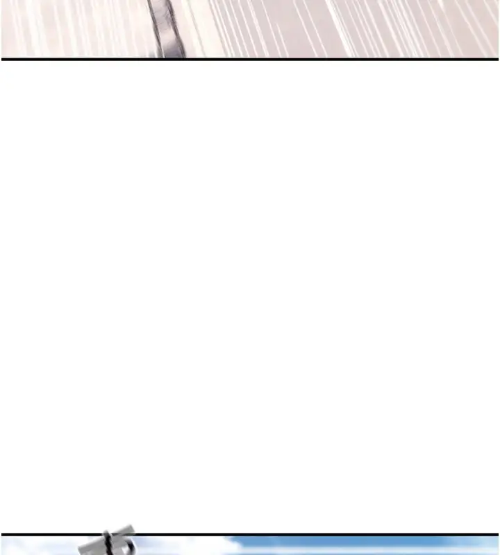 漫画《诅咒性转物语》第18话第3张图