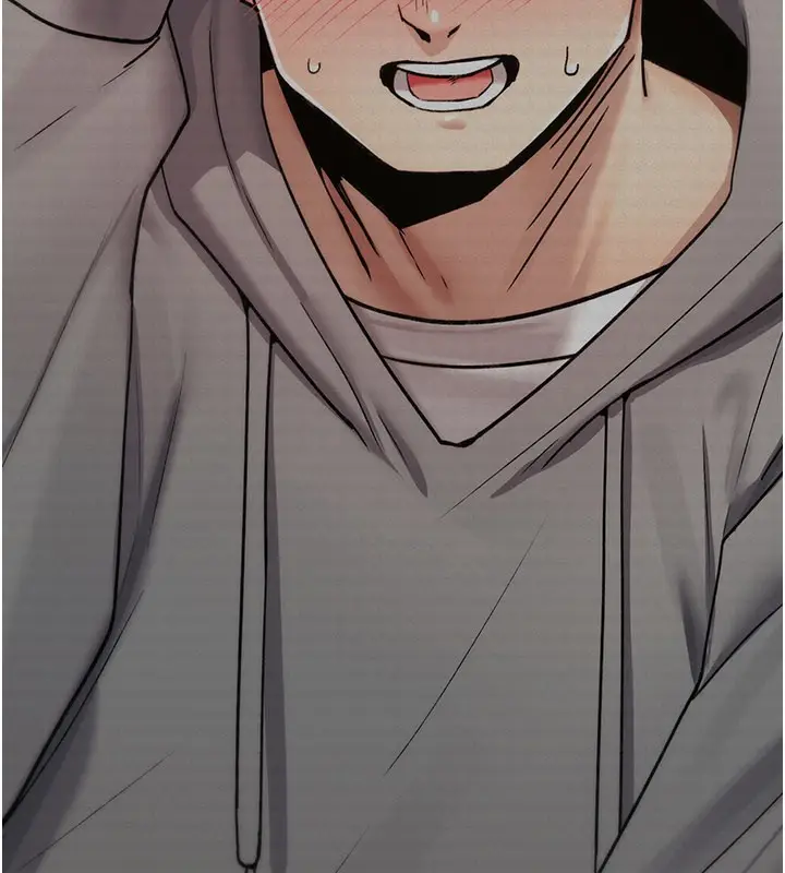 漫画《诅咒性转物语》第18话第45张图