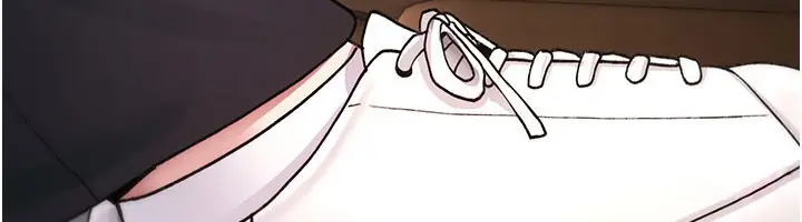 漫画《诅咒性转物语》第18话第48张图