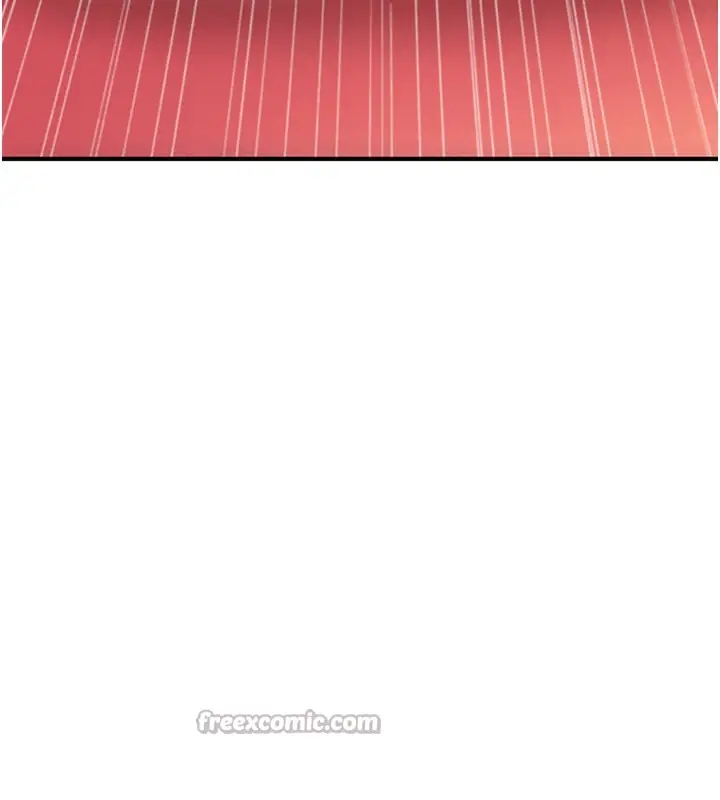 漫画《诅咒性转物语》第18话第56张图