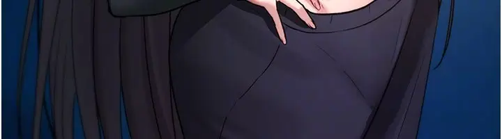 漫画《诅咒性转物语》第18话第74张图