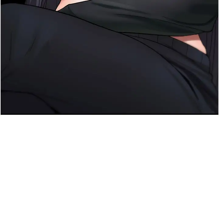 漫画《诅咒性转物语》第18话第83张图