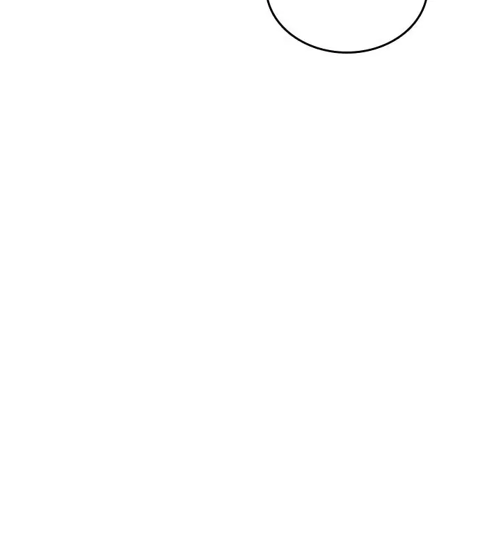 漫画《诅咒性转物语》第18话第93张图