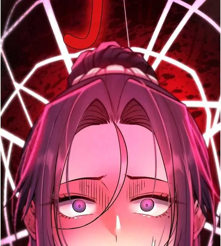 漫画《诅咒性转物语》第28话第131张图
