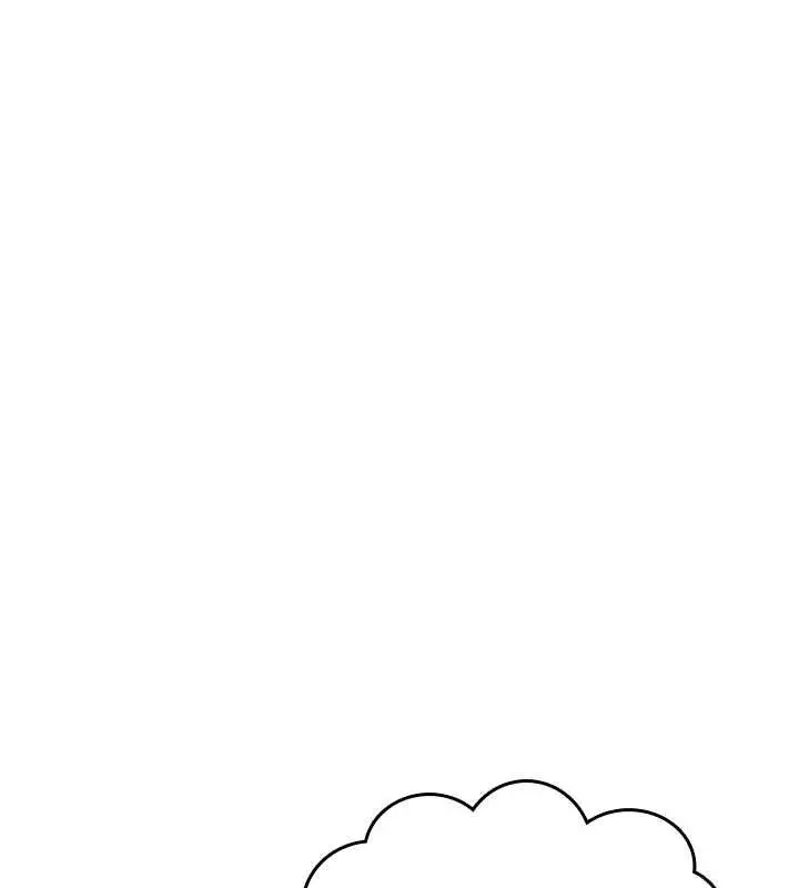 漫画《诅咒性转物语》第28话第179张图