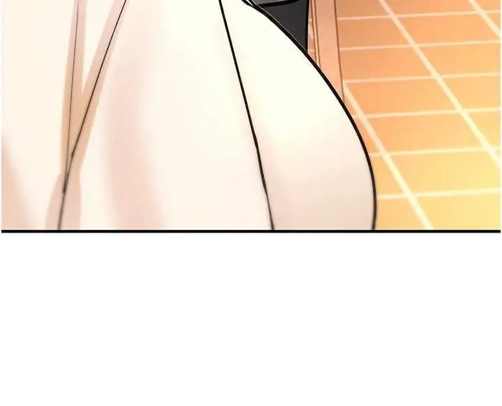 漫画《诅咒性转物语》第28话第232张图
