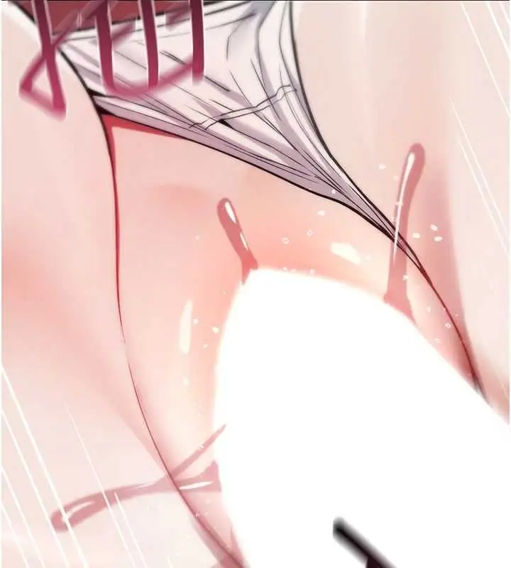 漫画《诅咒性转物语》第28话第24张图
