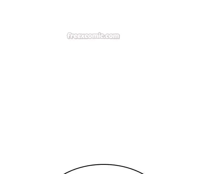 漫画《诅咒性转物语》第28话第240张图