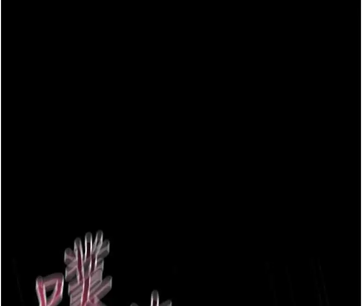 漫画《诅咒性转物语》第28话第26张图