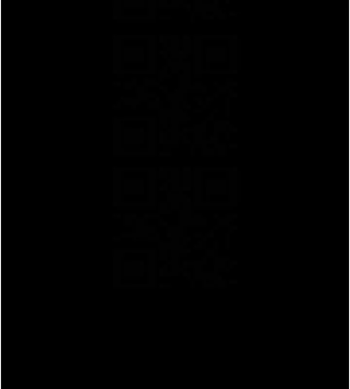 漫画《诅咒性转物语》第28话第37张图