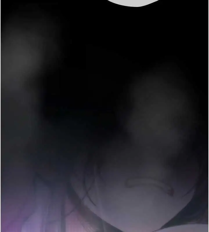 漫画《诅咒性转物语》第28话第39张图