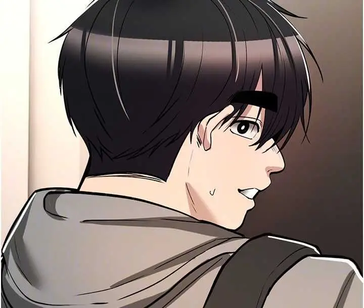 漫画《诅咒性转物语》第28话第68张图