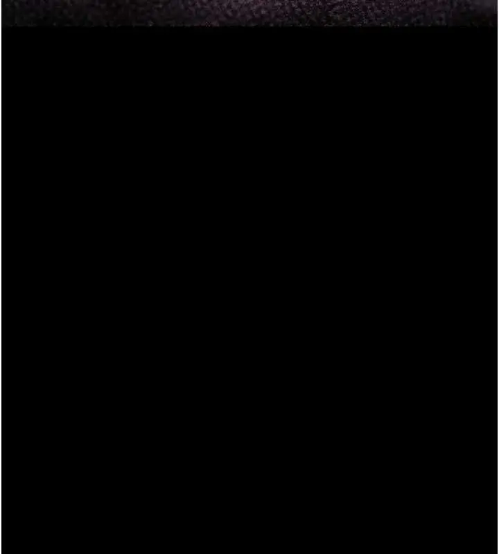 漫画《诅咒性转物语》第28话第9张图