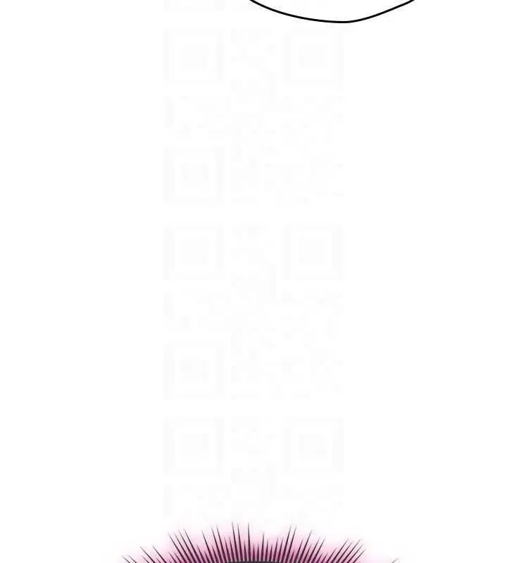漫画《诅咒性转物语》第30话第123张图