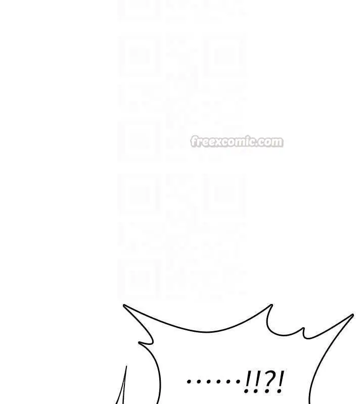 漫画《诅咒性转物语》第30话第135张图