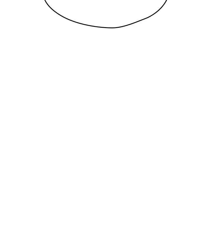 漫画《诅咒性转物语》第30话第148张图