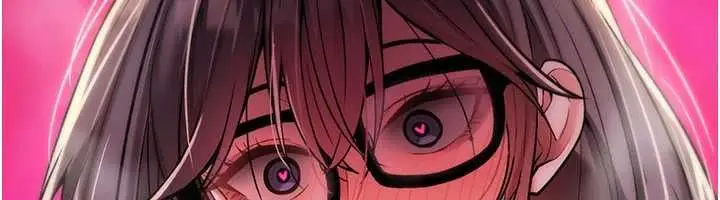漫画《诅咒性转物语》第30话第19张图