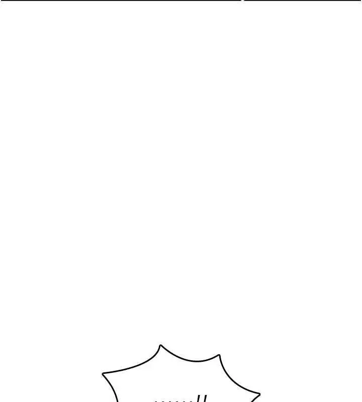 漫画《诅咒性转物语》第30话第35张图