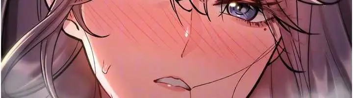漫画《诅咒性转物语》第30话第49张图