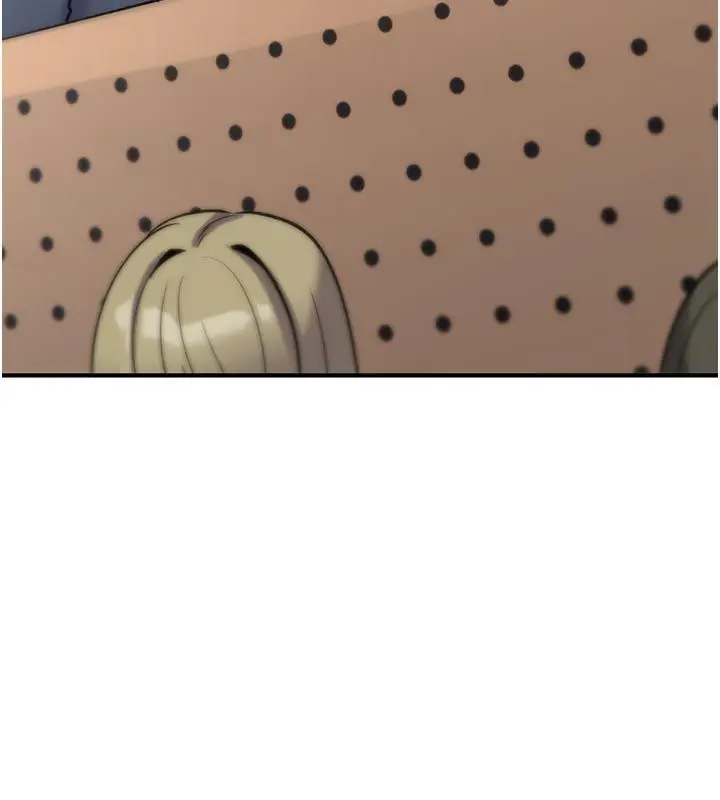 漫画《诅咒性转物语》第31话第171张图