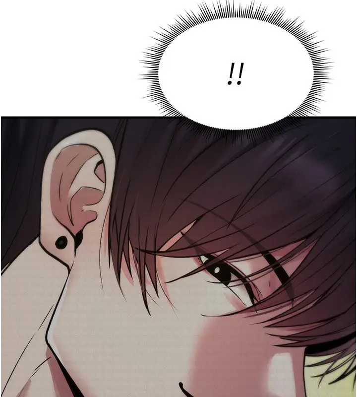 漫画《诅咒性转物语》第31话第173张图