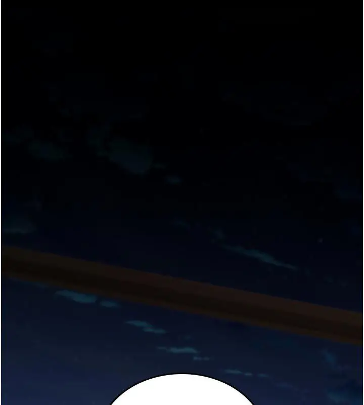 漫画《诅咒性转物语》第31话第190张图