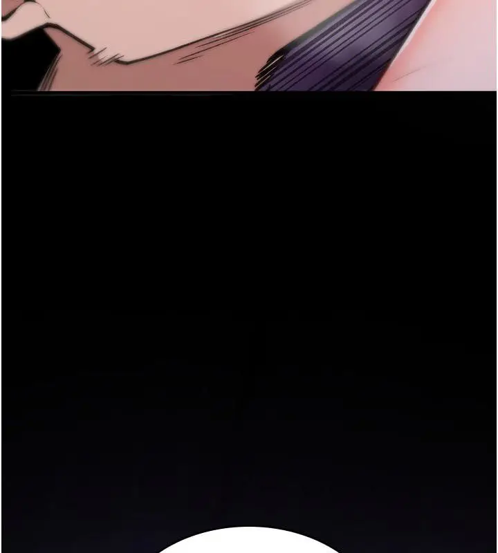 漫画《诅咒性转物语》第31话第3张图