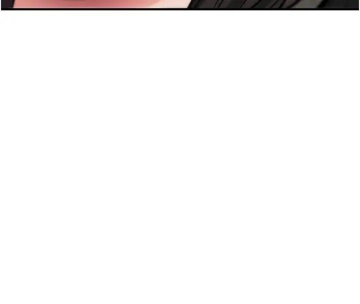 漫画《诅咒性转物语》第31话第32张图