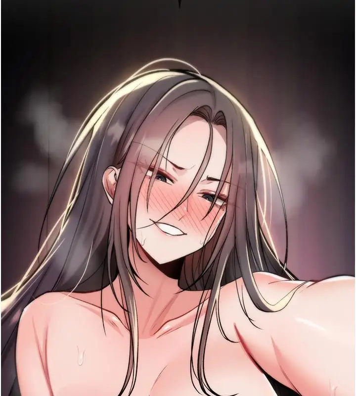 漫画《诅咒性转物语》第31话第58张图