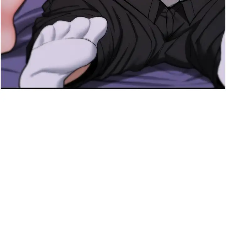漫画《诅咒性转物语》第31话第6张图