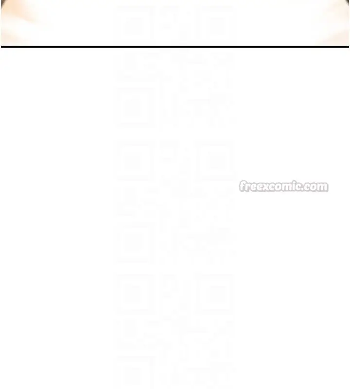 漫画《诅咒性转物语》第31话第90张图