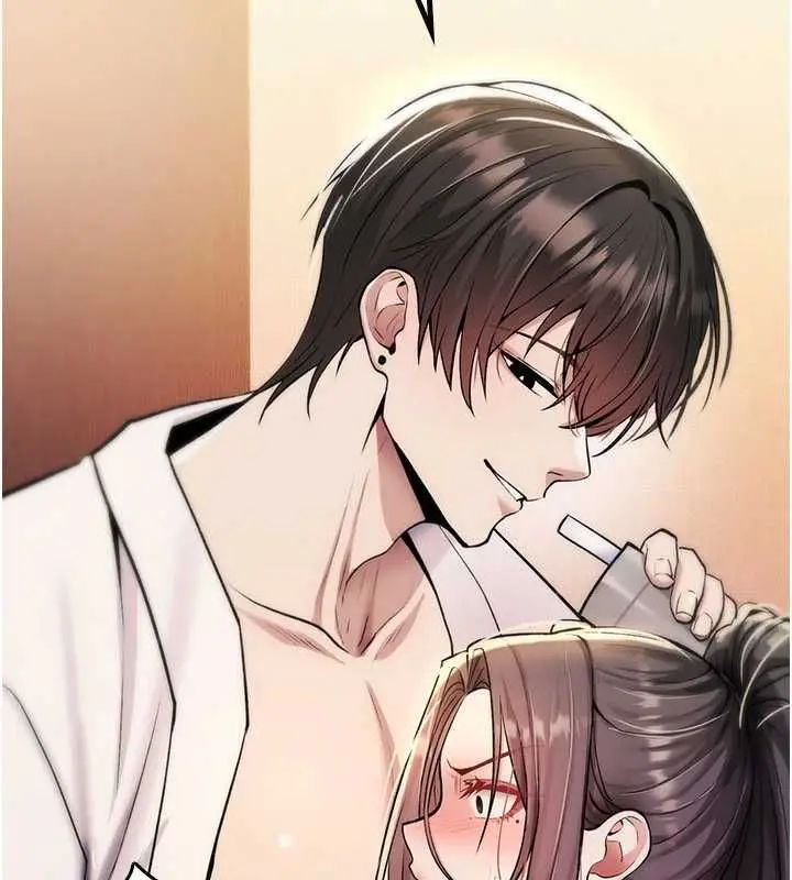 漫画《诅咒性转物语》第32话第114张图