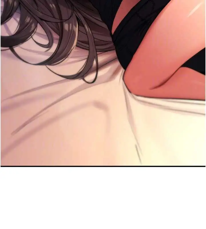 漫画《诅咒性转物语》第32话第156张图