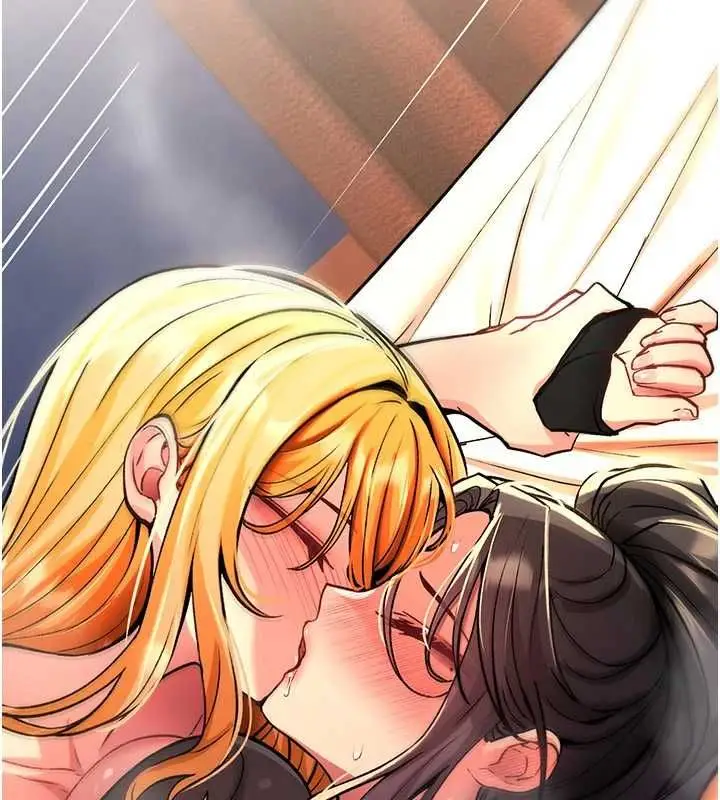 漫画《诅咒性转物语》第32话第170张图