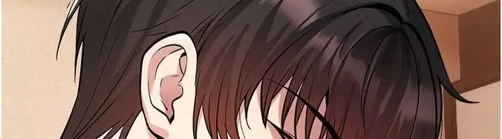 漫画《诅咒性转物语》第32话第29张图
