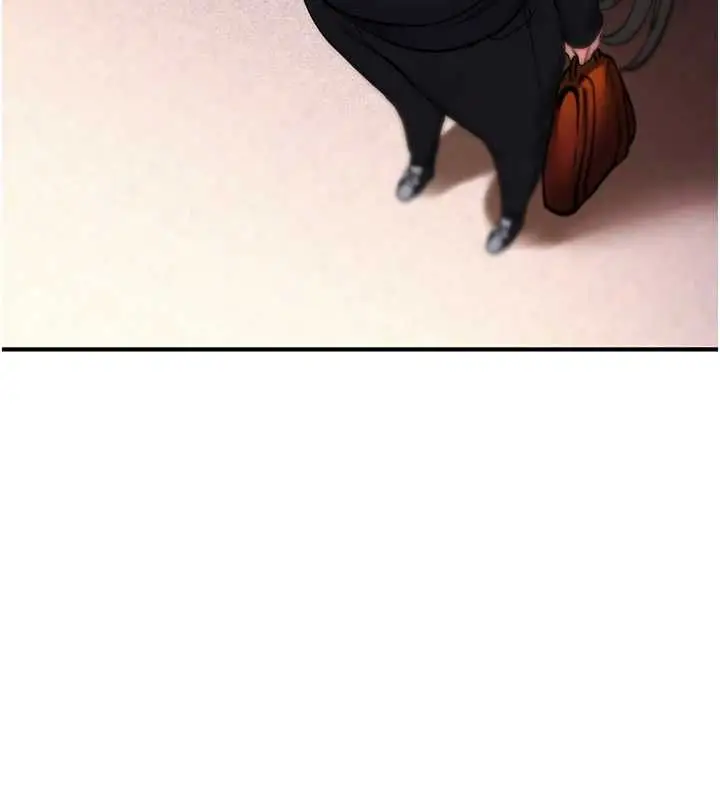 漫画《诅咒性转物语》第32话第47张图