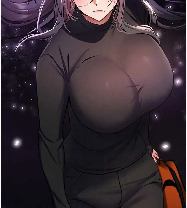 漫画《诅咒性转物语》第32话第52张图