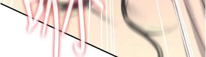 漫画《诅咒性转物语》第33话第113张图