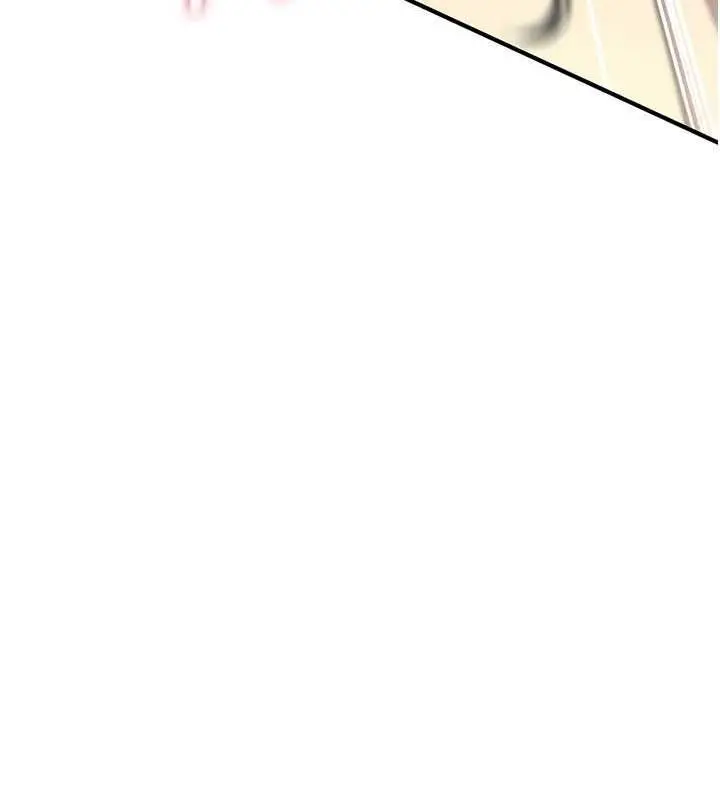 漫画《诅咒性转物语》第33话第114张图