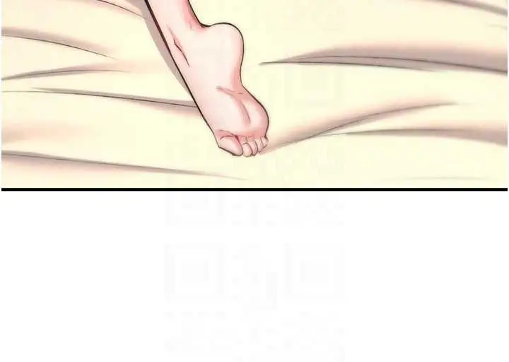 漫画《诅咒性转物语》第33话第122张图