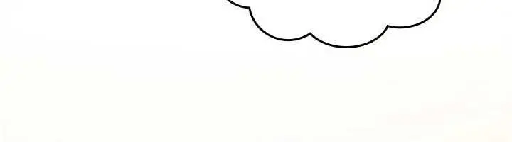 漫画《诅咒性转物语》第33话第128张图
