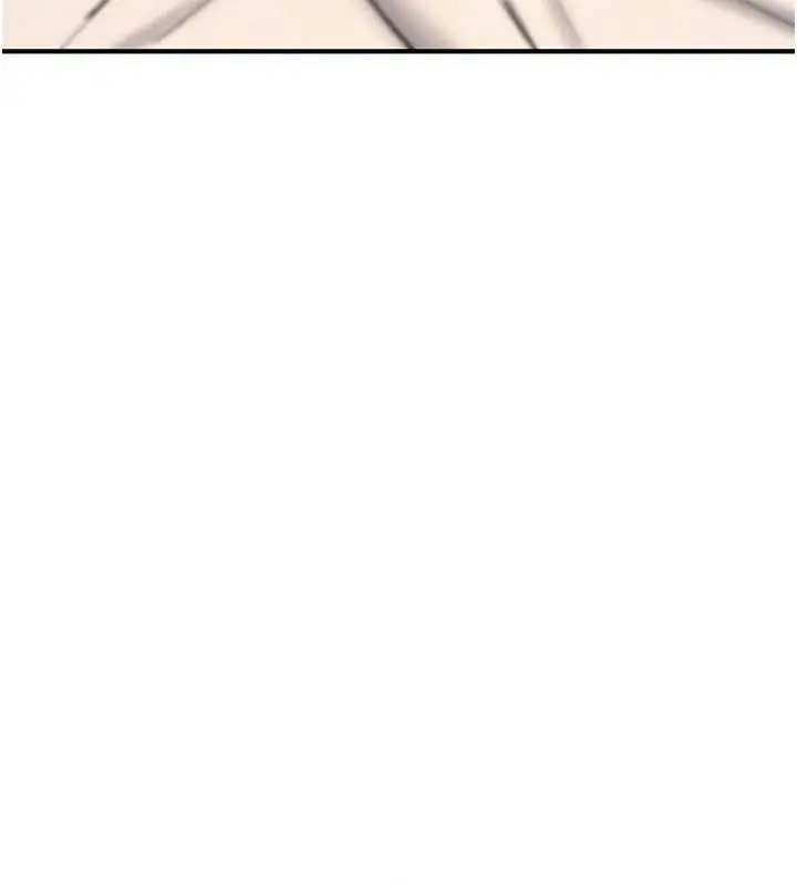 漫画《诅咒性转物语》第33话第166张图