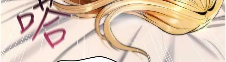 漫画《诅咒性转物语》第33话第176张图
