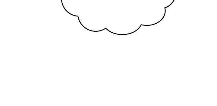 漫画《诅咒性转物语》第33话第34张图