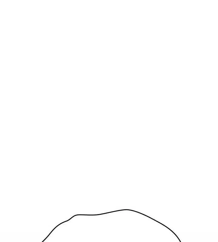 漫画《诅咒性转物语》第33话第41张图
