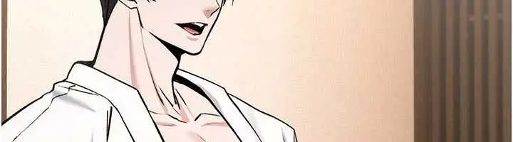 漫画《诅咒性转物语》第33话第73张图
